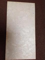 Korkplatten 5 mm Stark
