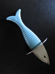 Käsemesser