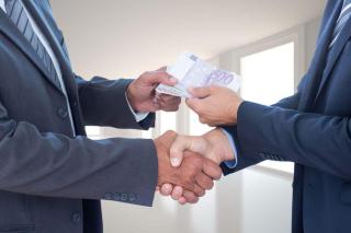 Kostenloser Kredit in Echtzeit