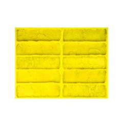 Elastische Formen für Beton, Putz, Ziegel, Fliese Land