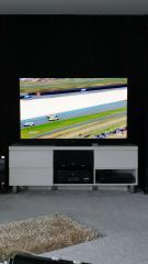 Panasonic TX-65GZW2004 Ultra HD 4K HDR OLED TV