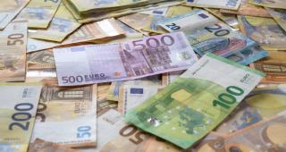 Die lösung für ihre finanziellen probleme