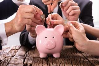 Kostenloser Kredit in Echtzeit