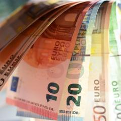 Privatkredit ohne schufa 