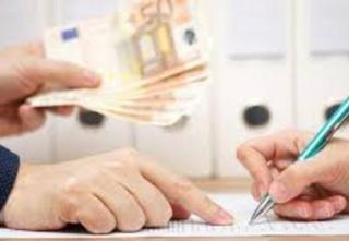 Kredite mit und ohne Auskunft