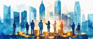 Kostenloser Kredit in Echtzeit