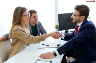 Sichere und kostenlose Finanzhilfe