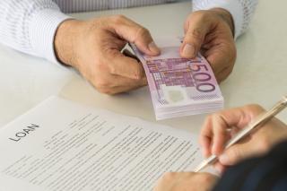 Persönliche Unterstützung für Ihre Projekte