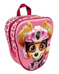 Paw Patrol - 3D Rucksack 