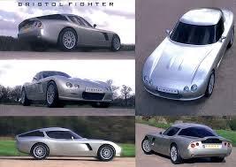 Suche Modellauto 1 : 18 Bristol Fighter