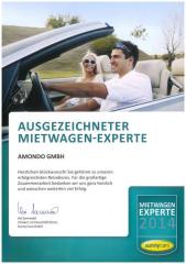 Hier finden Sie eine große Auswahl an Last Minute Reisen