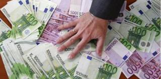 Holen Sie sich Ihr zuverlässiges Darlehen in weniger als 48 Stunden