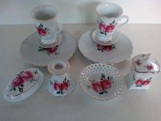 Reutter Kaffee-Service