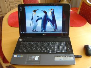 Acer-Aspire 8735G
