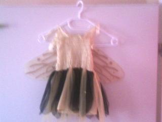 Diverse baby Sachen Abzugeben!