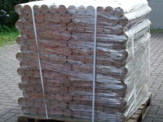 Holzpellets Holzpriketts Brennholz Kaminholz Anmachholz Holz Ofen Heizung