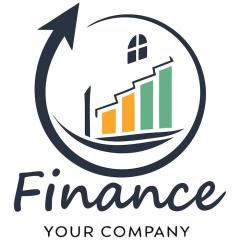 Zuverlässiges und schnelles Kreditangebot innerhalb von 24 Stunden 