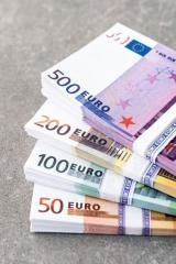 Privatkredit ohne schufa 