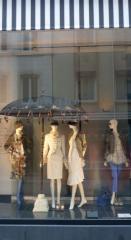 Anti-UV-Folien für Gewerbe, Schaufenster, Museen, Galerien, Industrie und Handel
