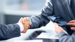 Kredite für Privatpersonen und Unternehmen