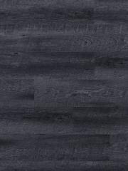Beste Preisleistung: Tarkett Essential ID 30 Vinyl-Designbelag Planken