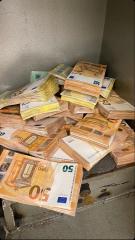 Privatkredit ohne schufa 