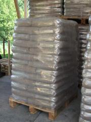 Holzpellets Holzpriketts Brennholz Kaminholz Anmachholz Holz Ofen Heizung