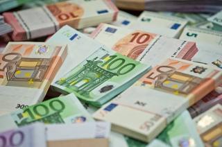 100% KOSTENLOSER SUPPORT: sandrazenig10@gmail.com