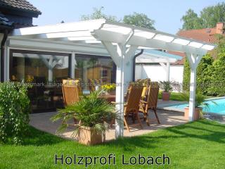 Vsg Vsglas Überdachung Terrassendach Carport Terrassenüberdachung Wintergarten