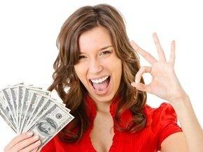 Private Financial quick money apply 