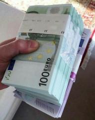 Privatkredit ohne schufa 