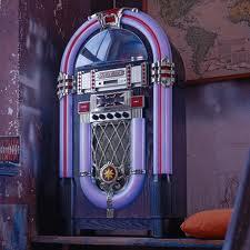 MINOWA Musik Jukebox Top Angebot
