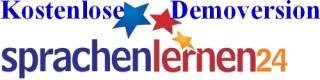 Sprachkurs Gratis Testen