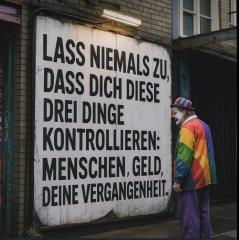 Tester gesucht ohne Kosten und ohne Risiko - Europaweit dabei Verdienen