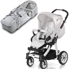 Wunder schöne Kinderwagen und Buggys in großer Auswahl finden Sie im Fachgeschäf