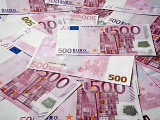 100% KOSTENLOSER SUPPORT: sandrazenig10@gmail.com