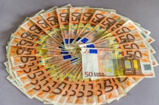 Privatkredit ohne schufa : schermerbrittaanni@gmail.com