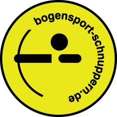 Bogensport Schnupperkurs am 7.9. in Hamburg