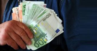 Wir bieten Kredite an, um Ihnen zu helfen