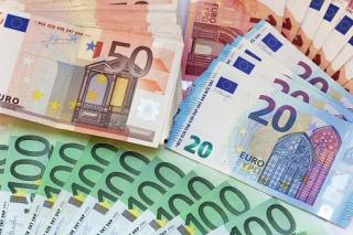 100% KOSTENLOS: sandrazenig10@gmail.com