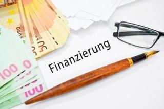  Re: 100% sichere Kreditangebote