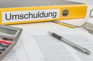 Sofortkredit 100% sicher