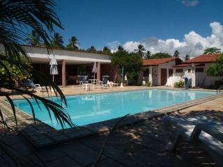 Pension Ferienhaus in Brasilien