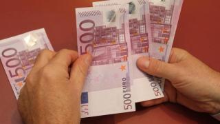 Wir bieten Kredite an, um Ihnen zu helfen