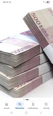 SCHNELLES, ZUVERLÄSSIGES FINANZIERUNGSANGEBOT