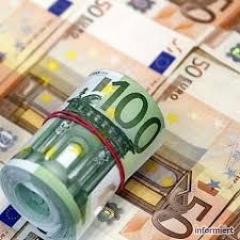 Einzelfinanzierung ab 0,80%