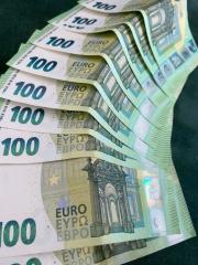 Privatkredit ohne schufa 