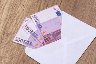 100% KOSTENLOSER SUPPORT: sandrazenig10@gmail.com