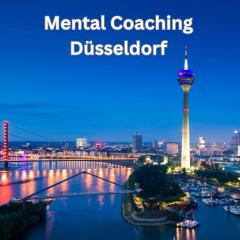 ? Mental Coaching Düsseldorf – Klarheit, Stärke & Erfolg im Alltag I Lemon Brand
