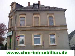 Zweifamilienhaus kaufen in Grüna